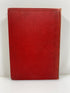 Studies in the Life of Christ Taylor/Taylor/Morgan 1901 HC