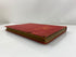 Studies in the Life of Christ Taylor/Taylor/Morgan 1901 HC