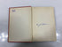 Studies in the Life of Christ Taylor/Taylor/Morgan 1901 HC