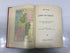 Studies in the Life of Christ Taylor/Taylor/Morgan 1901 HC