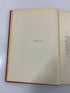 Studies in the Life of Christ Taylor/Taylor/Morgan 1901 HC