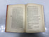 Studies in the Life of Christ Taylor/Taylor/Morgan 1901 HC