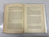 Studies on Cuban Insects I Harvard University Press 1928 Library Bound HC