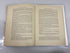 Studies on Cuban Insects I Harvard University Press 1928 Library Bound HC