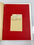 Studies on Cuban Insects I Harvard University Press 1928 Library Bound HC