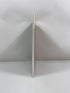 Studies on Cuban Insects I Harvard University Press 1928 Library Bound HC
