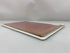 Studies on Cuban Insects I Harvard University Press 1928 Library Bound HC