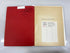 Studies on Cuban Insects I Harvard University Press 1928 Library Bound HC