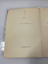Studies on Cuban Insects I Harvard University Press 1928 Library Bound HC