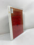 Studies on Cuban Insects I Harvard University Press 1928 Library Bound HC