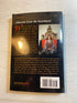 Stumbling Toward Enlightenment Geri Larkin SC 1997 *Signed*