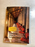 Stumbling Toward Enlightenment Geri Larkin SC 1997 *Signed*