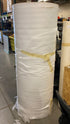 Styrofoam Wrap/Sheet (Large)