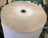 Styrofoam Wrap/Sheet (Large)