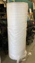 Styrofoam Wrap/Sheet (Large)
