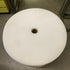 Styrofoam Wrap/Sheet (Short)