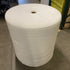 Styrofoam Wrap/Sheet (Short)