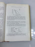 Subviral Carcinogenesis by Ito 1966 Ex-library HCDJ
