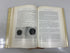 Subviral Carcinogenesis by Ito 1966 Ex-library HCDJ