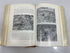 Subviral Carcinogenesis by Ito 1966 Ex-library HCDJ
