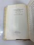 Subviral Carcinogenesis by Ito 1966 Ex-library HCDJ