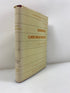 Subviral Carcinogenesis by Ito 1966 Ex-library HCDJ