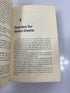 Successful Management Editors of Nation's Business 1964 HC