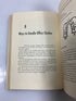 Successful Management Editors of Nation's Business 1964 HC