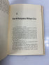 Successful Management Editors of Nation's Business 1964 HC