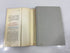 Successful Management Editors of Nation's Business 1964 HC