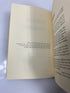 Successful Management Editors of Nation's Business 1964 HC