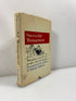 Successful Management Editors of Nation's Business 1964 HC