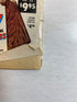 Sugar and Spike DC Comic #26 1960