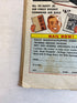 Sugar and Spike DC Comic #26 1960