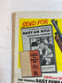 Sugar and Spike DC Comic #26 1960