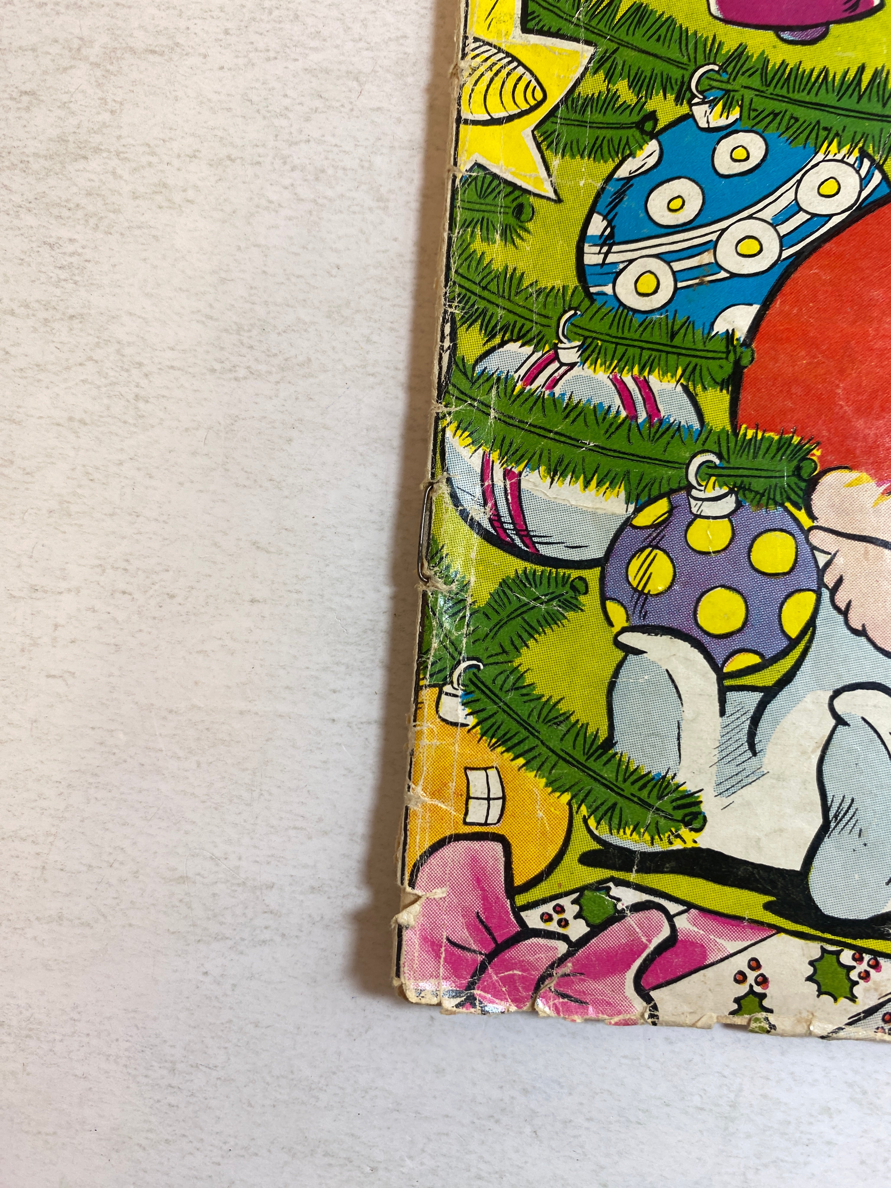 Sugar and Spike DC Comic #26 1960