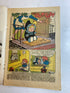 Sugar and Spike DC Comic #26 1960