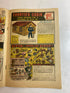 Sugar and Spike DC Comic #26 1960