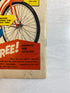 Sugar and Spike DC Comic #44 1963