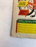 Sugar and Spike DC Comic #44 1963