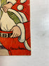 Sugar and Spike DC Comic #44 1963
