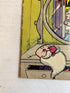 Sugar and Spike DC Comic #44 1963