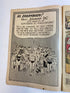 Sugar and Spike DC Comic #44 1963