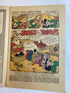 Sugar and Spike DC Comic #44 1963