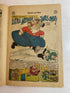 Sugar and Spike DC Comic #44 1963