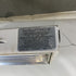 Sun Blaze T5HO-48 Lights