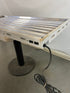Sun Blaze T5HO-48 Lights