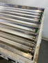 Sun Blaze T5HO-48 Lights