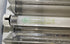 Sun Blaze T5HO-48 Lights