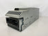 Sun StorageTek Oracle T10000C LTO-4 Tape Drive